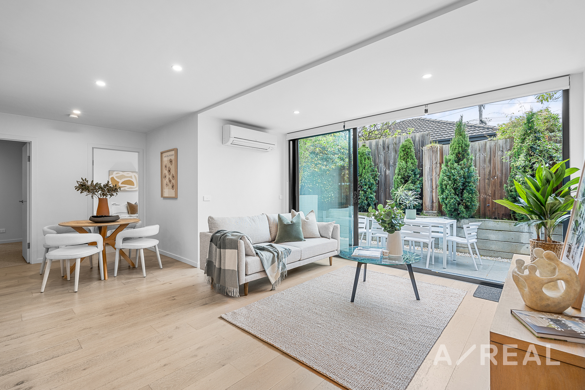 5/575 North Road, Ormond VIC 3204 