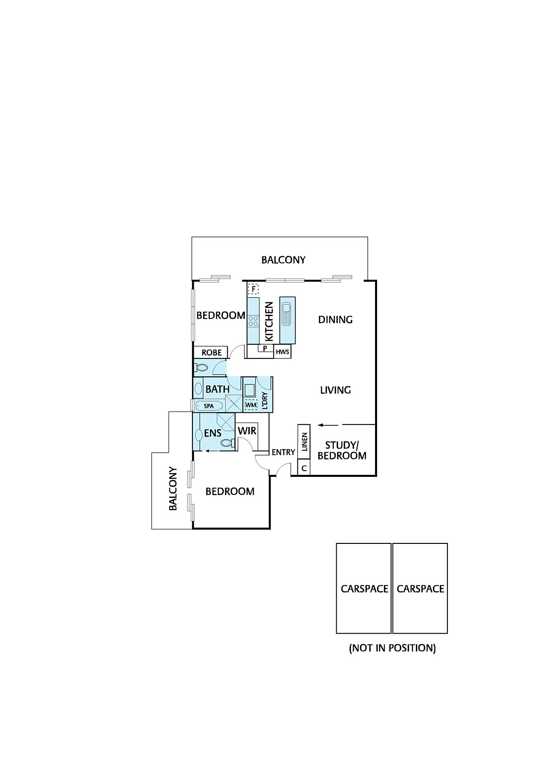 https://images.listonce.com.au/listings/55781-whitehorse-road-mont-albert-vic-3127/417/00337417_floorplan_01.gif?NZ-1exLChm0