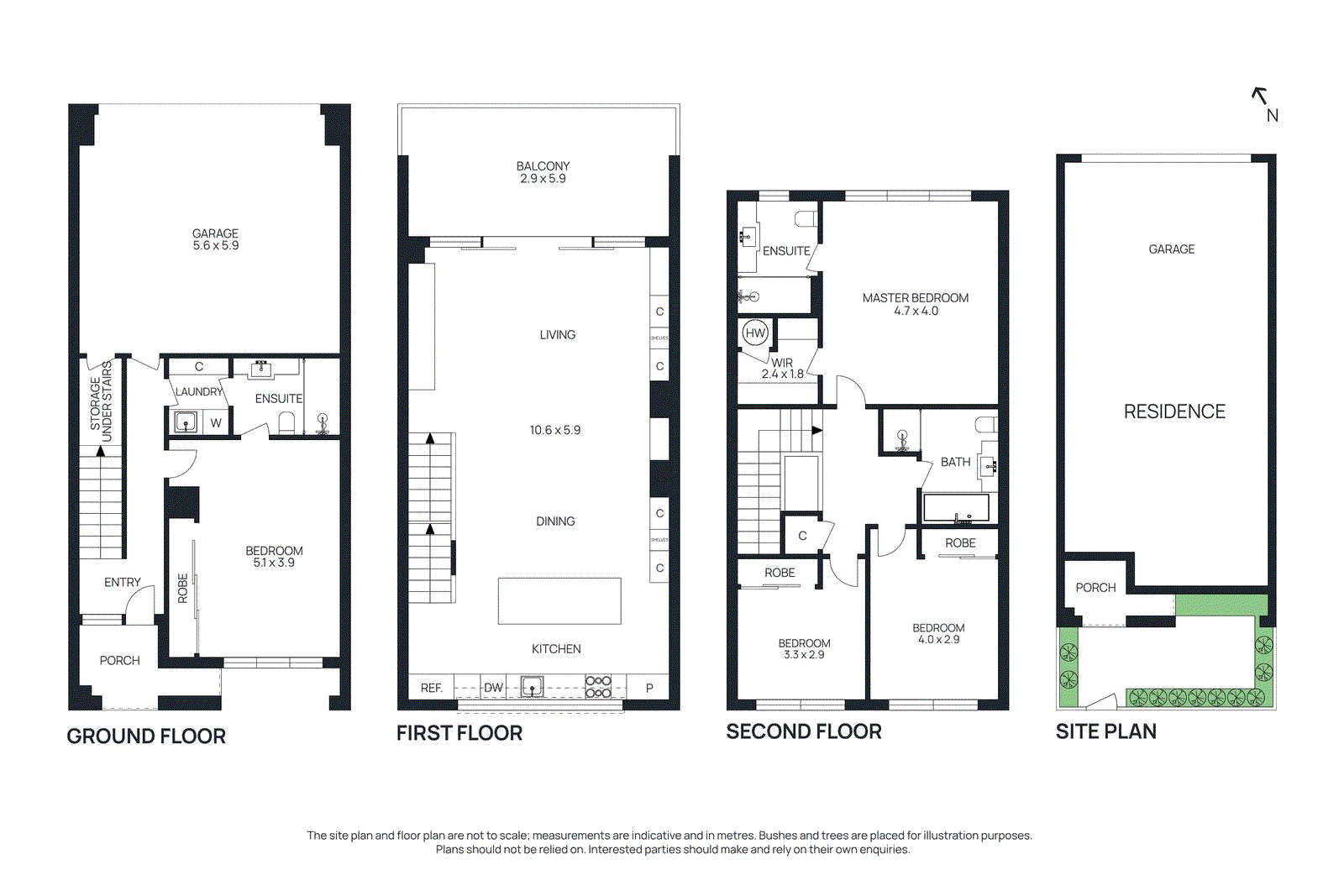 https://images.listonce.com.au/listings/558-bateman-road-kensington-vic-3031/606/01990606_floorplan_01.gif?X7hQD9v5gNY