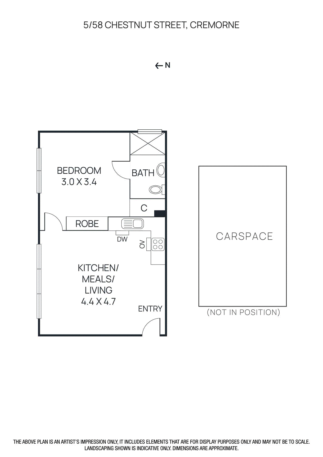 https://images.listonce.com.au/listings/558-chestnut-street-richmond-vic-3121/046/01984046_floorplan_01.gif?J14FWac0-TE