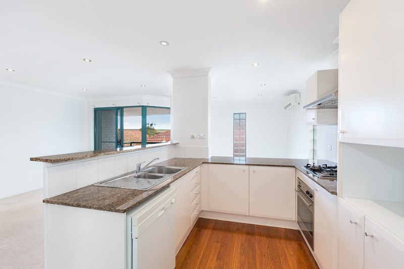 5/58 Kingsway Cronulla NSW 2230 