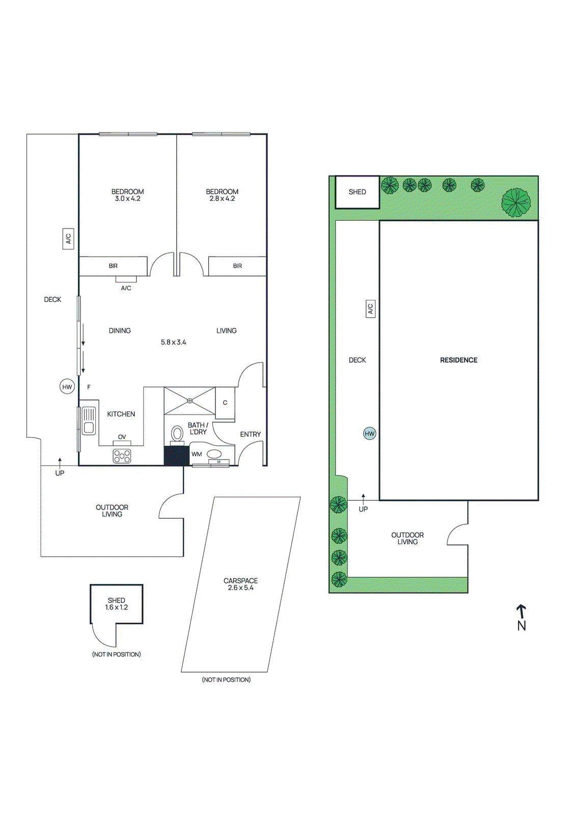 https://images.listonce.com.au/listings/558-mason-street-newport-vic-3015/167/01829167_floorplan_01.gif?Mc96n1FGcdg
