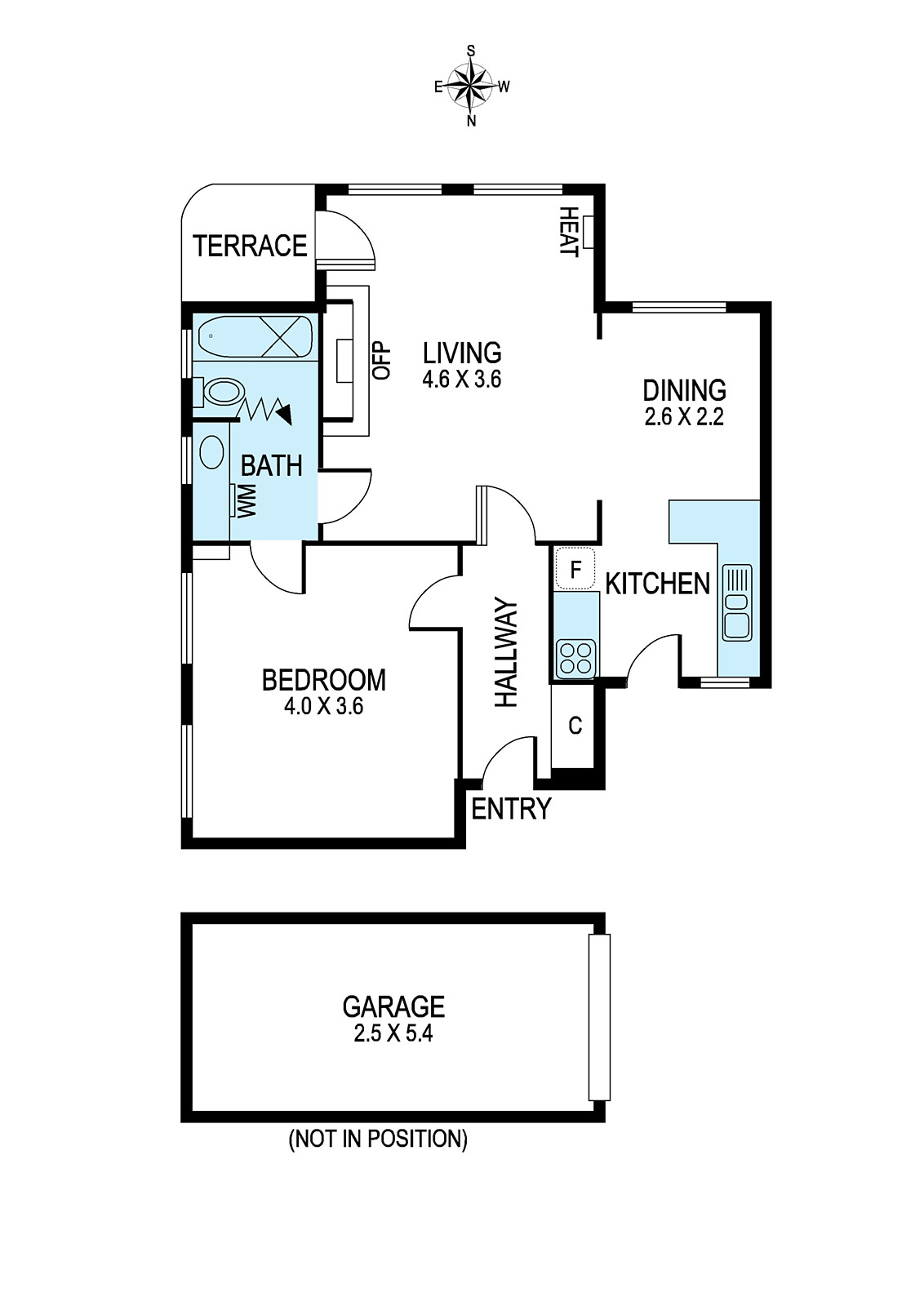 https://images.listonce.com.au/listings/558-toorak-road-west-south-yarra-vic-3141/854/00605854_floorplan_01.gif?azQzl_VQt-E