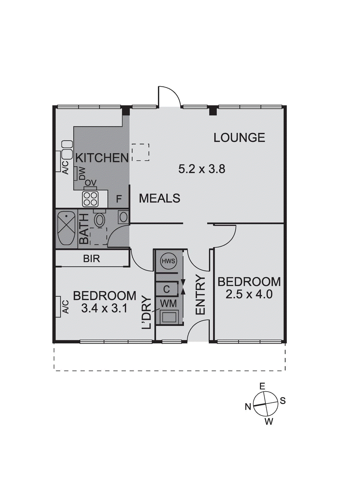 https://images.listonce.com.au/listings/558b-looker-road-montmorency-vic-3094/792/01101792_floorplan_01.gif?4hUzIm4k6x4