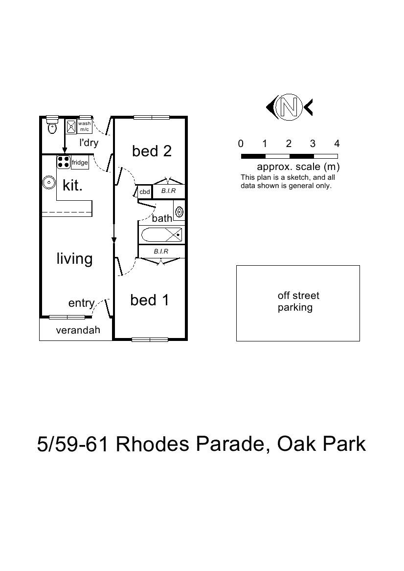 https://images.listonce.com.au/listings/559-61-rhodes-parade-oak-park-vic-3046/280/00847280_floorplan_01.gif?p9x5RdMkrpM