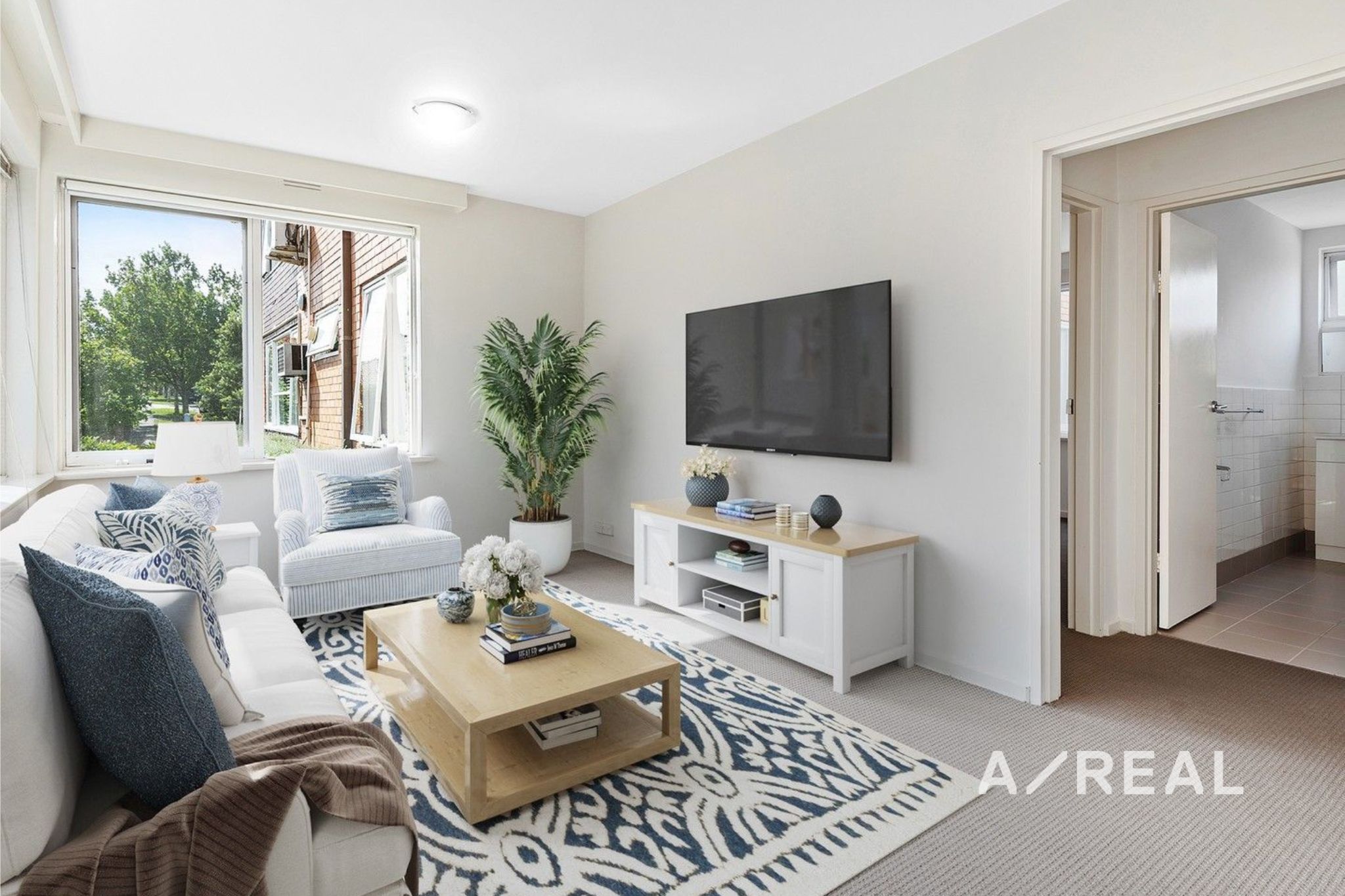5/59 Tooronga Rd Malvern East VIC 3145 