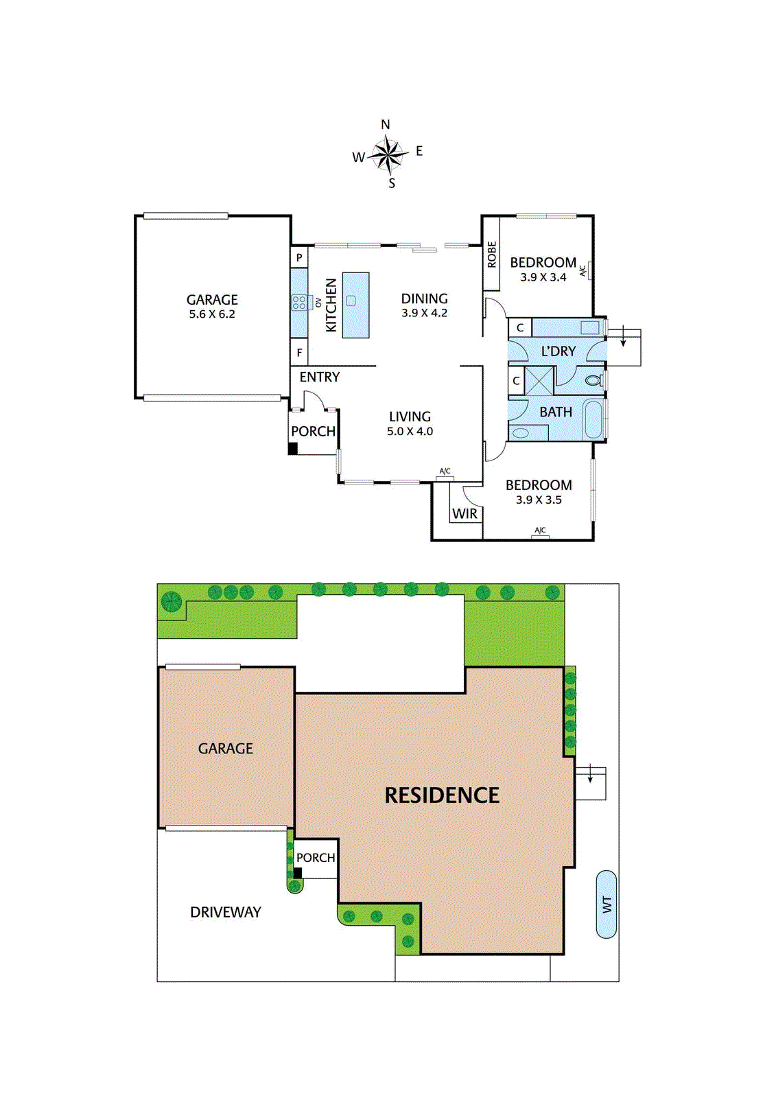 https://images.listonce.com.au/listings/55a-beresford-road-lilydale-vic-3140/682/01393682_floorplan_01.gif?odgvkAHtp4A