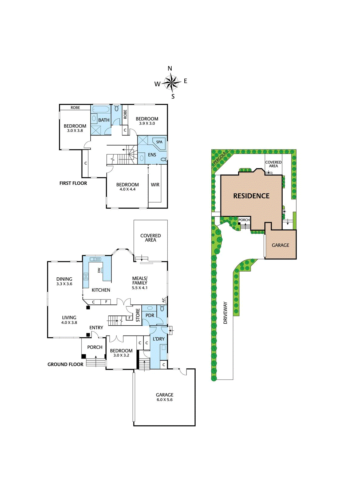 https://images.listonce.com.au/listings/55a-beverley-street-doncaster-east-vic-3109/060/01364060_floorplan_01.gif?Yi9PWKId-3E