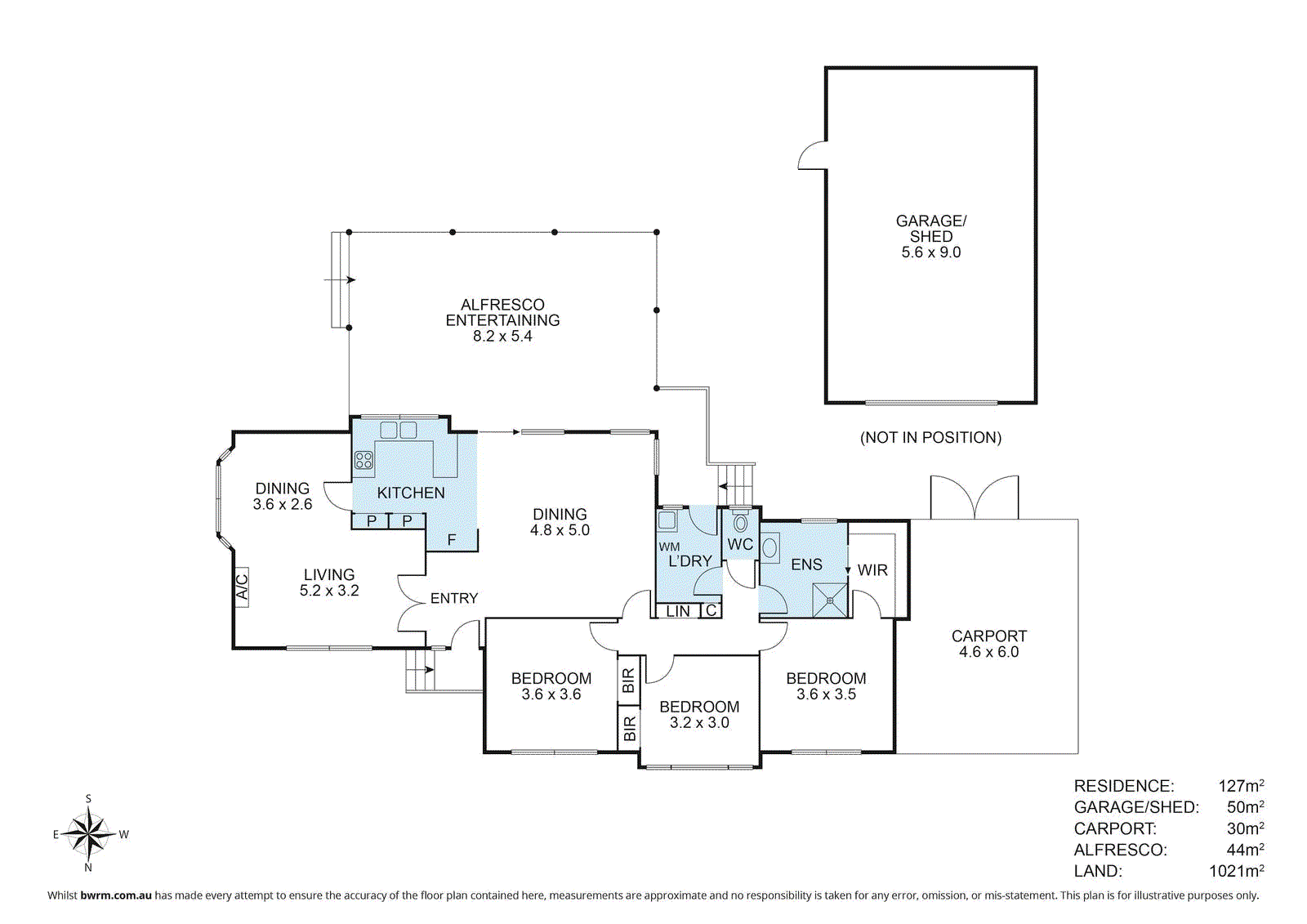 https://images.listonce.com.au/listings/55a-jennings-street-kyneton-vic-3444/094/01896094_floorplan_01.gif?FDHVCtjuMG0