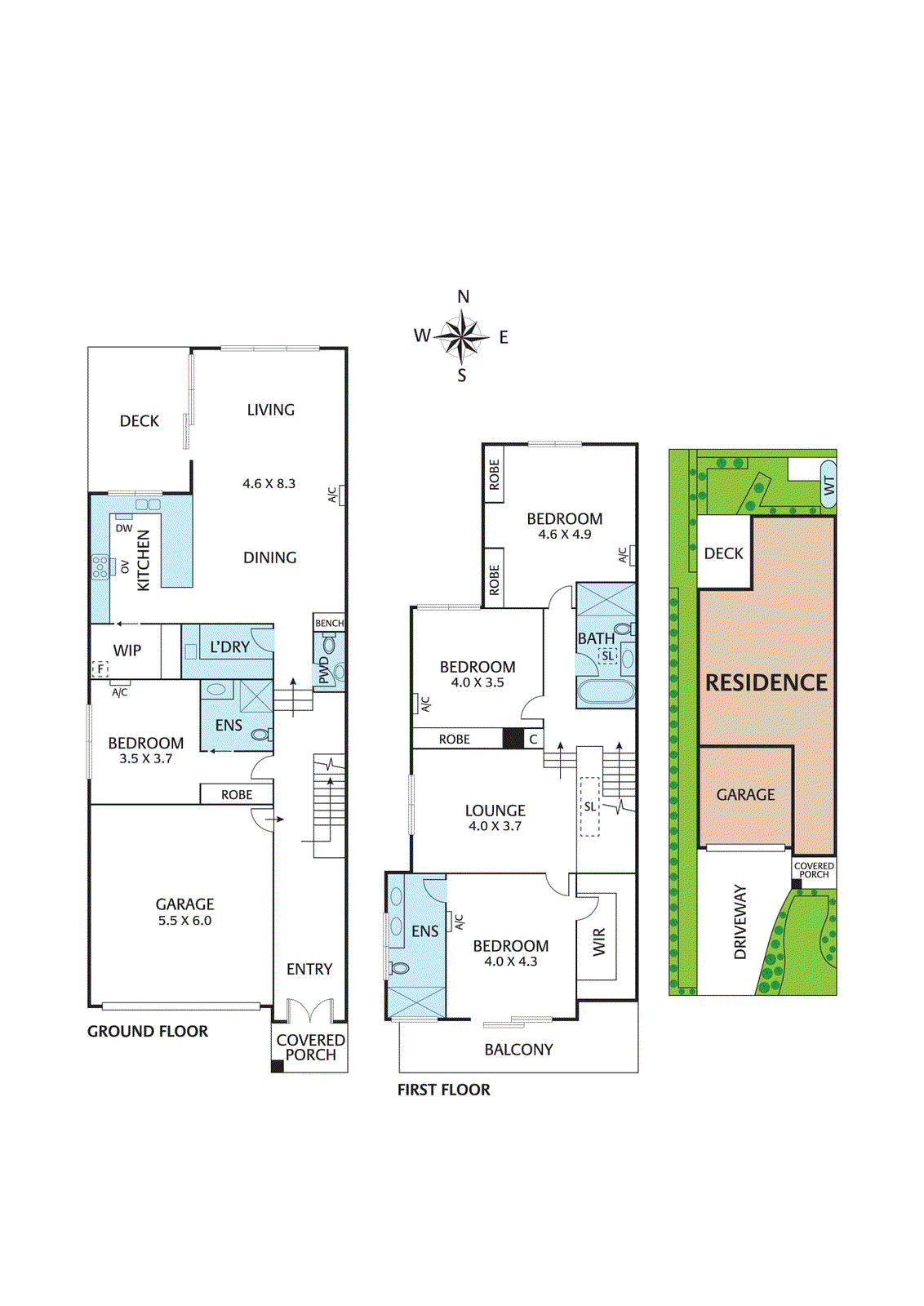 https://images.listonce.com.au/listings/55a-saxonwood-drive-doncaster-east-vic-3109/398/01562398_floorplan_01.gif?JZ5kuUqnj30