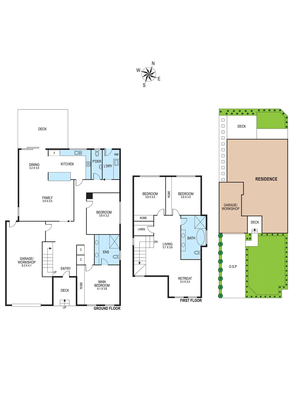 https://images.listonce.com.au/listings/55a-swan-walk-chelsea-vic-3196/001/01252001_floorplan_01.gif?7sV6SaMvJak