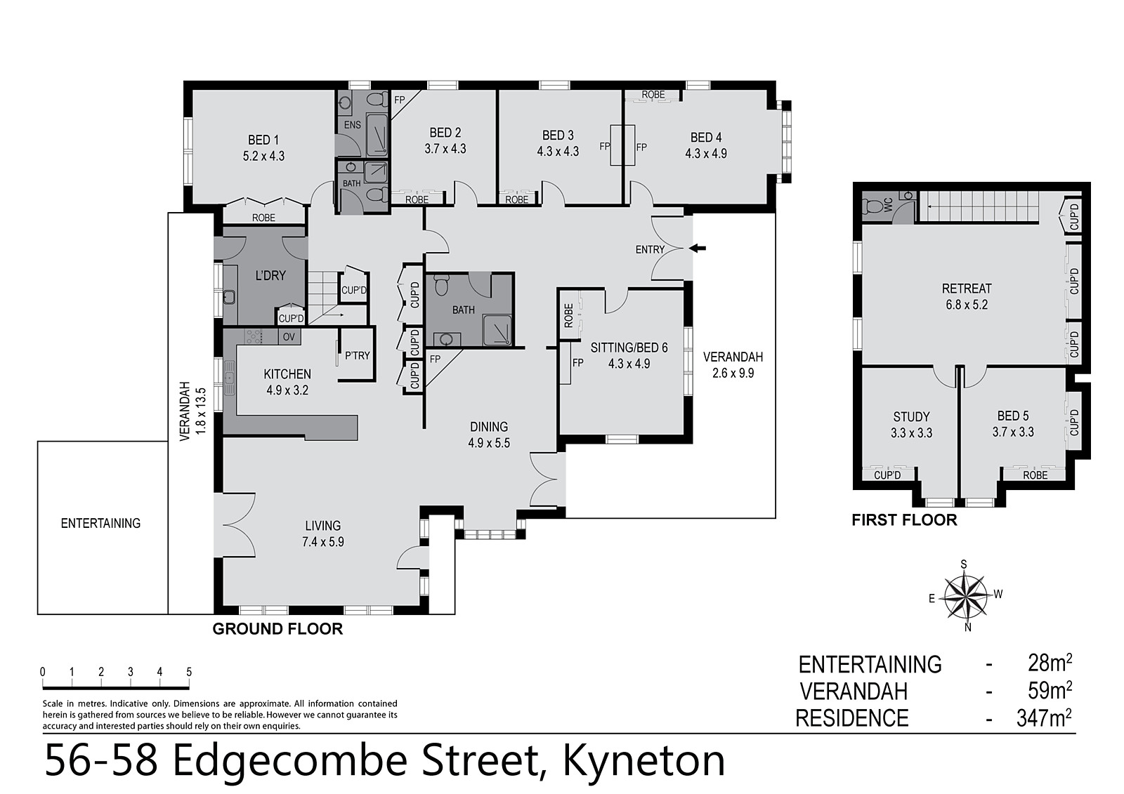 https://images.listonce.com.au/listings/56-58-edgecombe-street-kyneton-vic-3444/535/00420535_floorplan_01.gif?5y4NfKbEH7Y