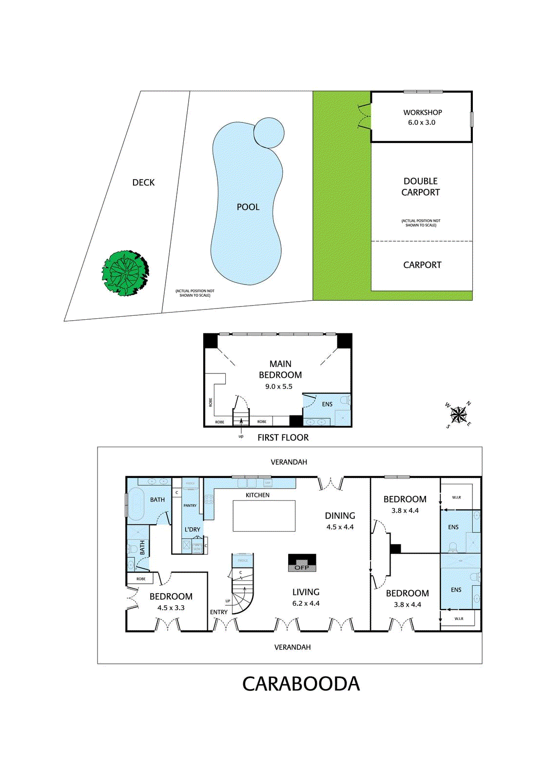 https://images.listonce.com.au/listings/56-58-edinburgh-road-montrose-vic-3765/250/01604250_floorplan_01.gif?MsZWQ4Hd-1I