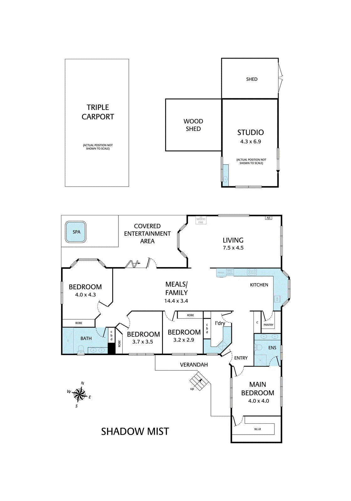 https://images.listonce.com.au/listings/56-58-edinburgh-road-montrose-vic-3765/250/01604250_floorplan_02.gif?Hbhbx9tAv4o