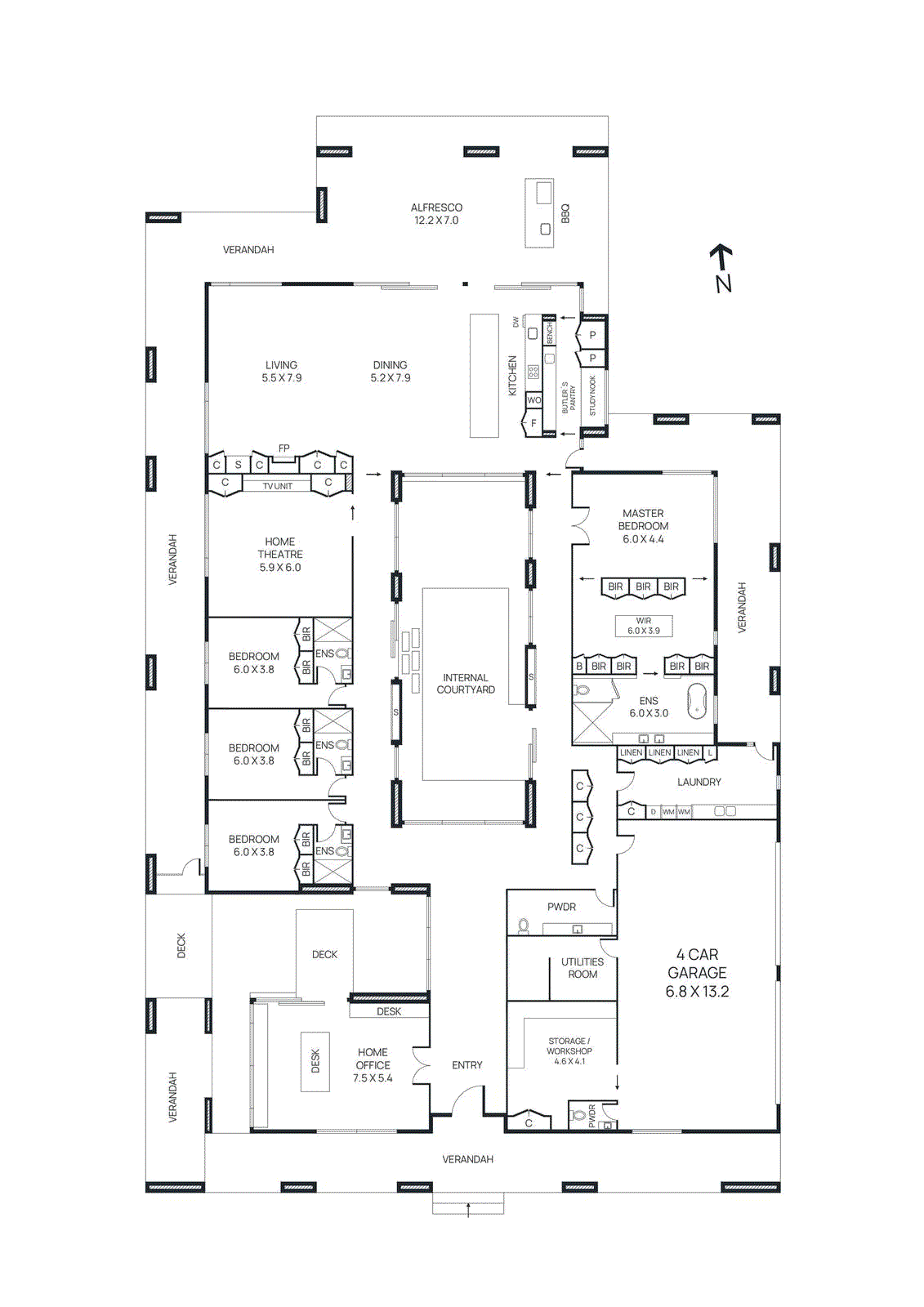 https://images.listonce.com.au/listings/56-58-williams-road-park-orchards-vic-3114/145/01827145_floorplan_01.gif?Oxv0wHN_sXI