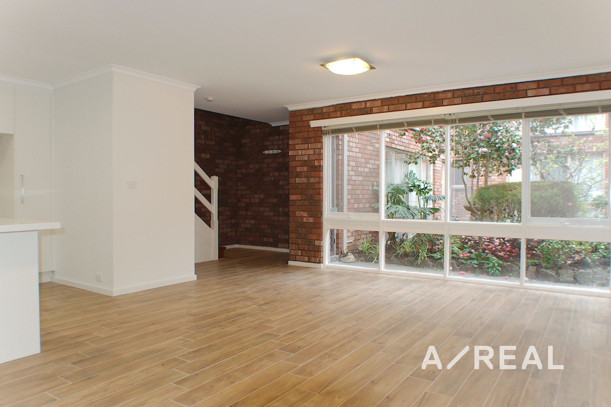 5/6-8 William Street, Hawthorn VIC 3122 