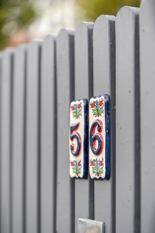 56 Aberdeen Road Prahran - Photo 2 56 Aberdeen Road Prahran - Photo 2