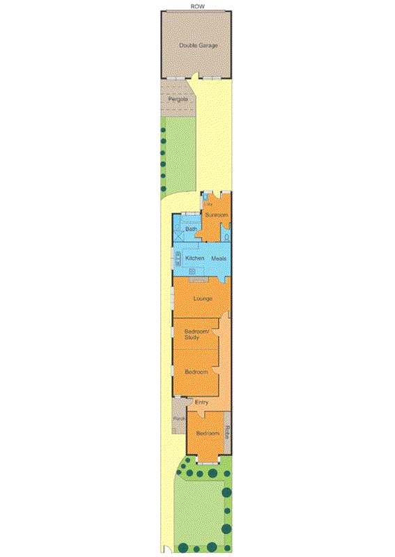 https://images.listonce.com.au/listings/56-addison-street-elwood-vic-3184/245/01794245_floorplan_01.gif?CmVspNAyqug