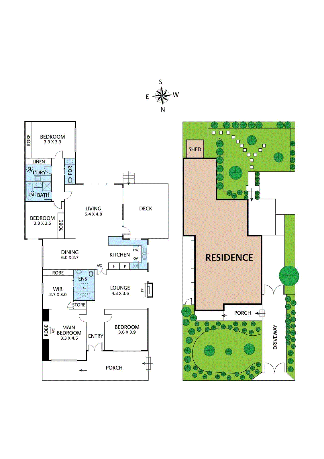 https://images.listonce.com.au/listings/56-albion-road-box-hill-vic-3128/185/01365185_floorplan_01.gif?x3VJ7MNSD2g