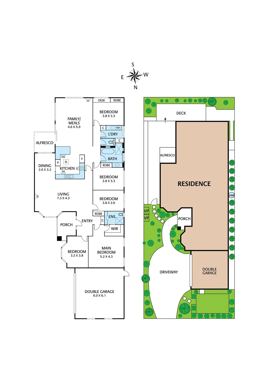 https://images.listonce.com.au/listings/56-aldinga-street-blackburn-south-vic-3130/767/01422767_floorplan_01.gif?uodbr_a6-9U