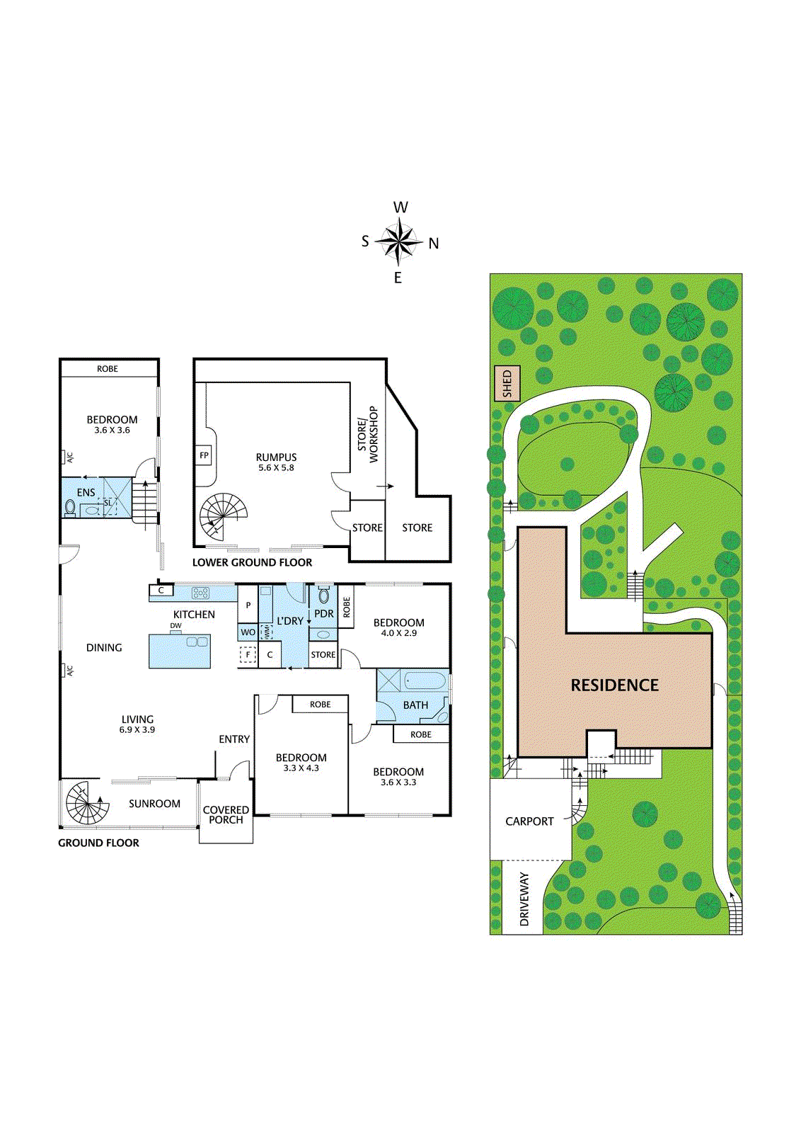 https://images.listonce.com.au/listings/56-andrew-crescent-croydon-south-vic-3136/377/01147377_floorplan_01.gif?o3SPSnpSk4Y