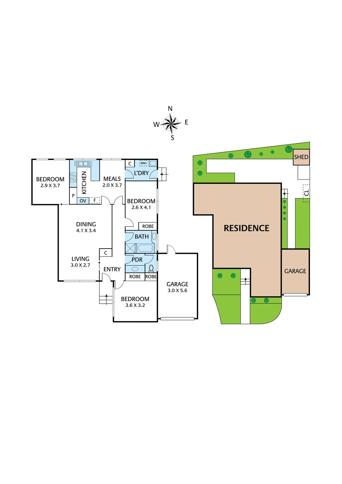 https://images.listonce.com.au/listings/56-anzac-street-carnegie-vic-3163/577/01625577_floorplan_01.gif?TjSoIFrZYz8