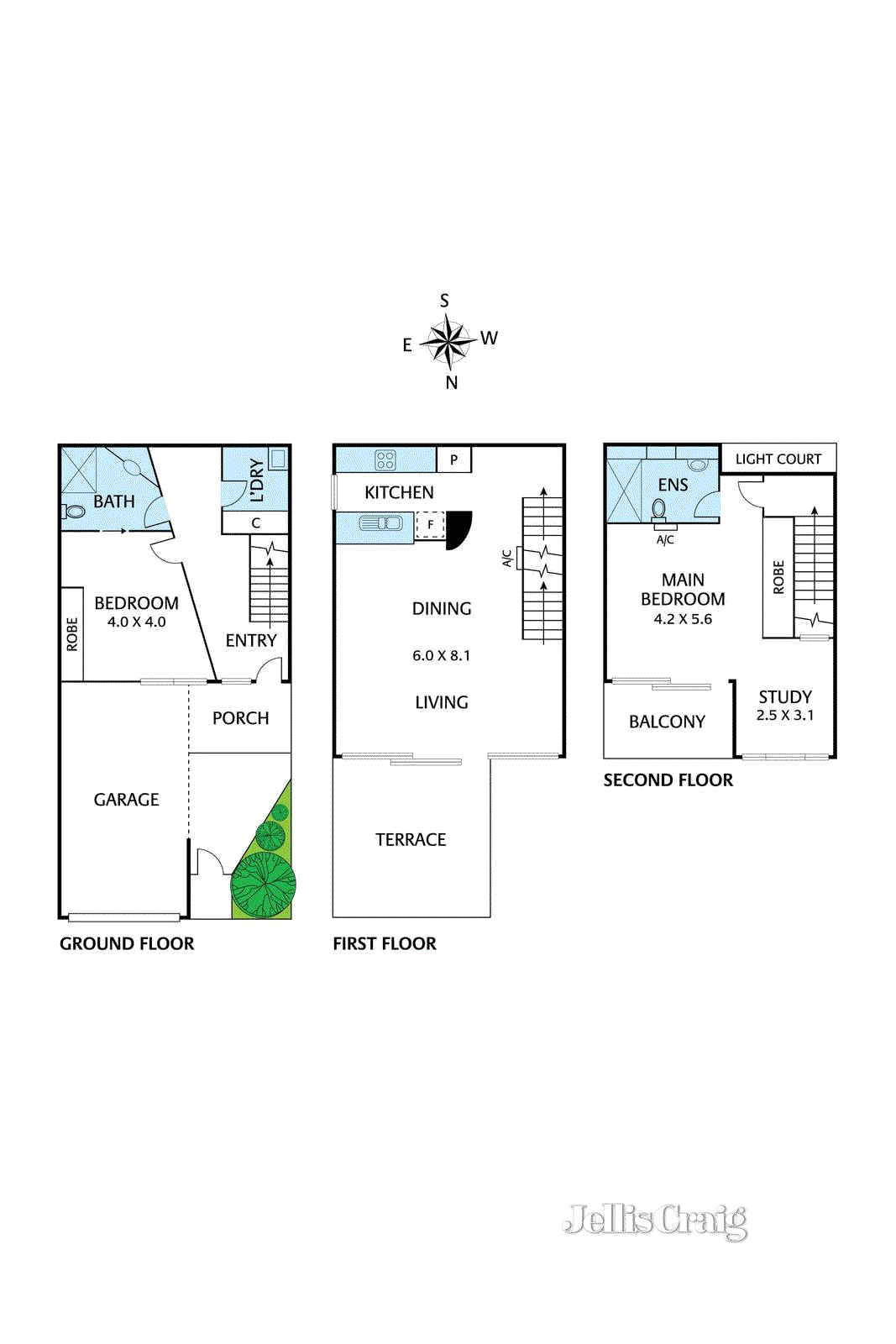 https://images.listonce.com.au/listings/56-argyle-street-fitzroy-vic-3065/378/01481378_floorplan_01.gif?z7AqILBmaow