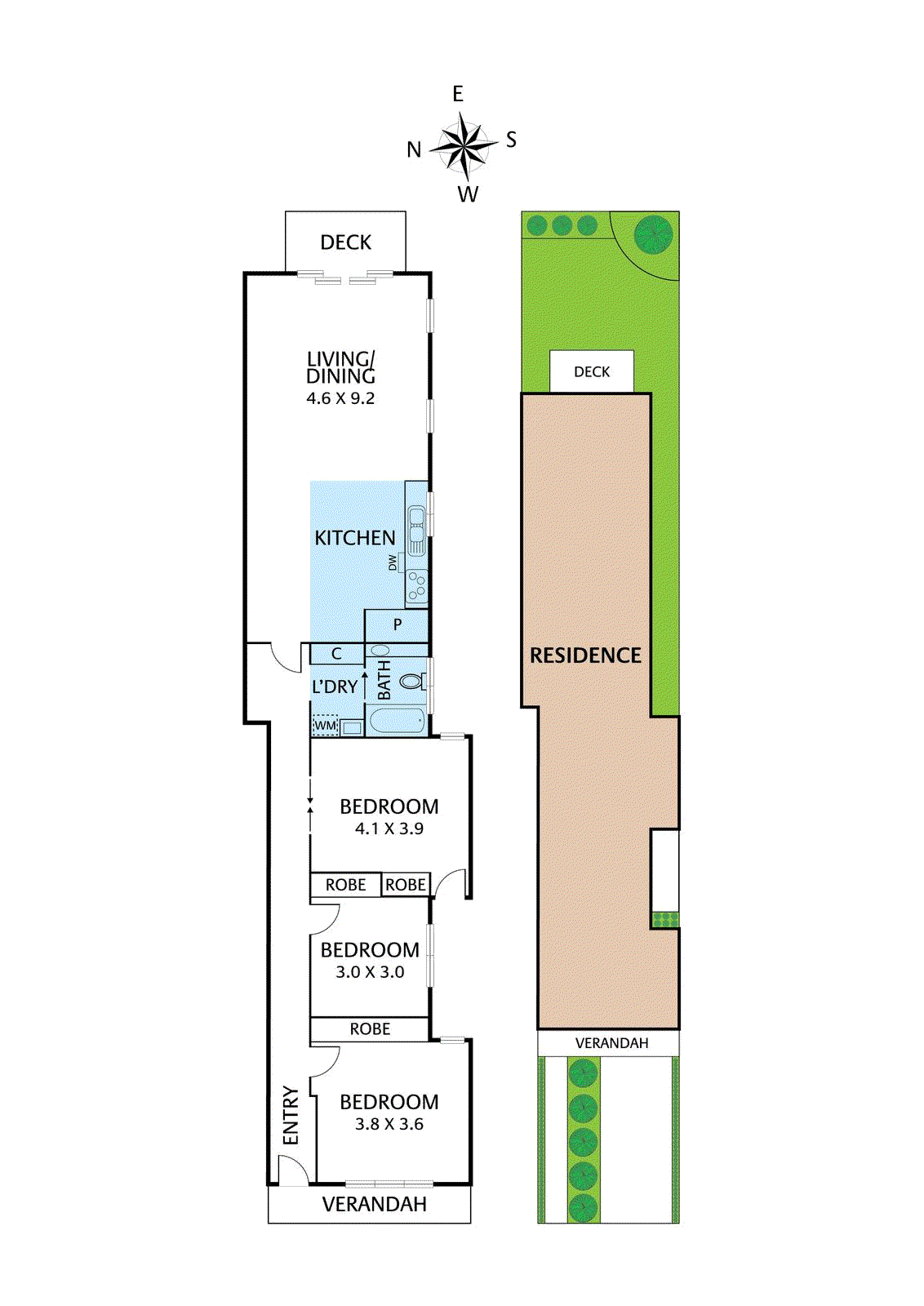 https://images.listonce.com.au/listings/56-barrow-street-coburg-vic-3058/189/01169189_floorplan_01.gif?2JMW30Z7l54