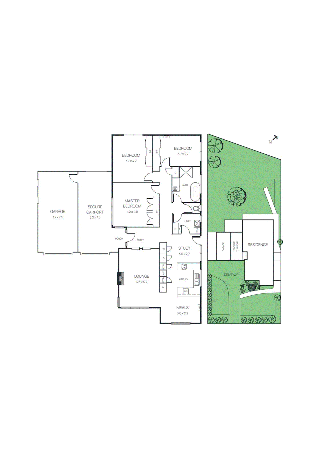 https://images.listonce.com.au/listings/56-bayswater-road-croydon-vic-3136/858/01877858_floorplan_01.gif?gICX9nuR_yU