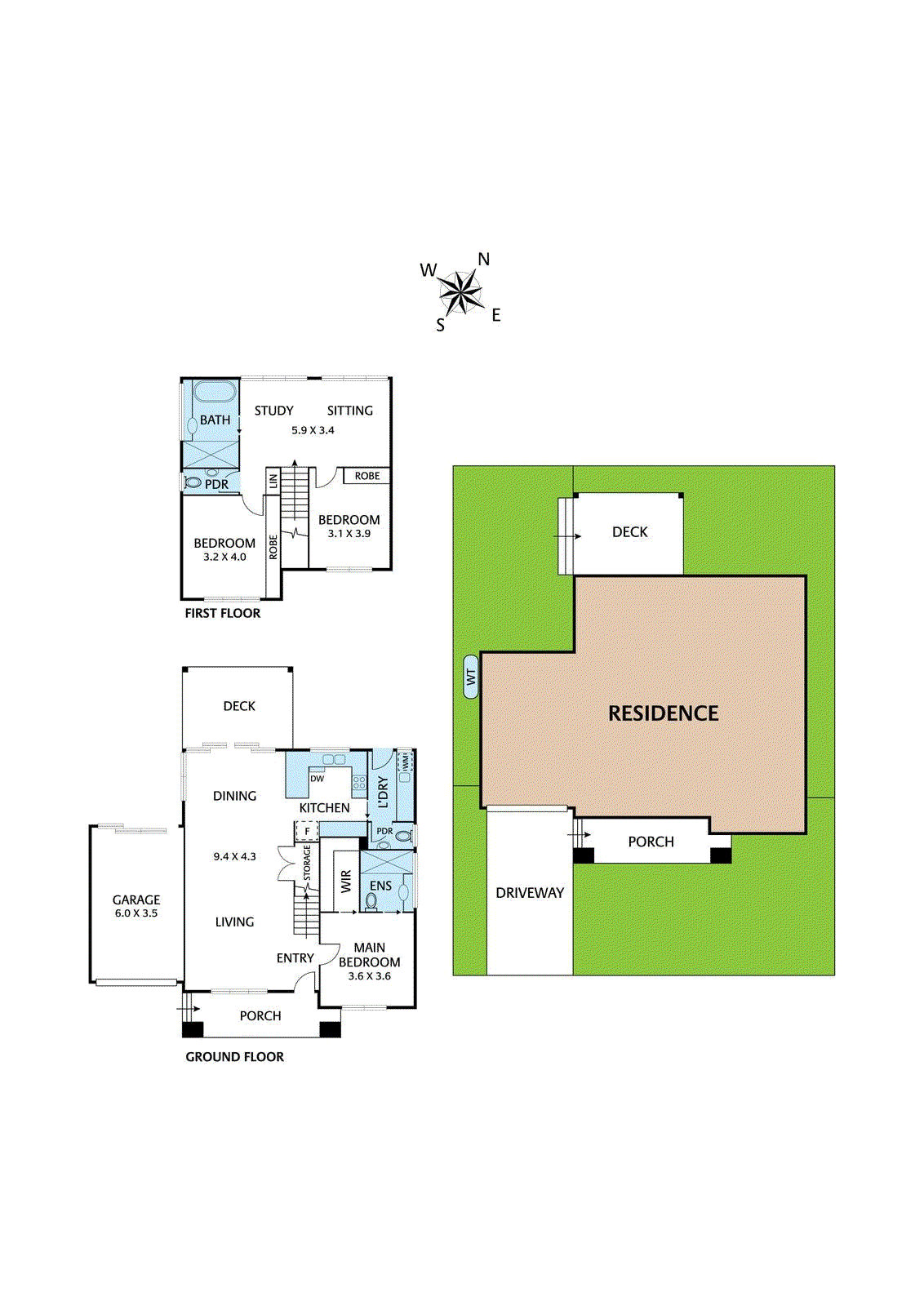 https://images.listonce.com.au/listings/56-beaconsfield-road-briar-hill-vic-3088/638/01236638_floorplan_01.gif?g5eQWarPGgY