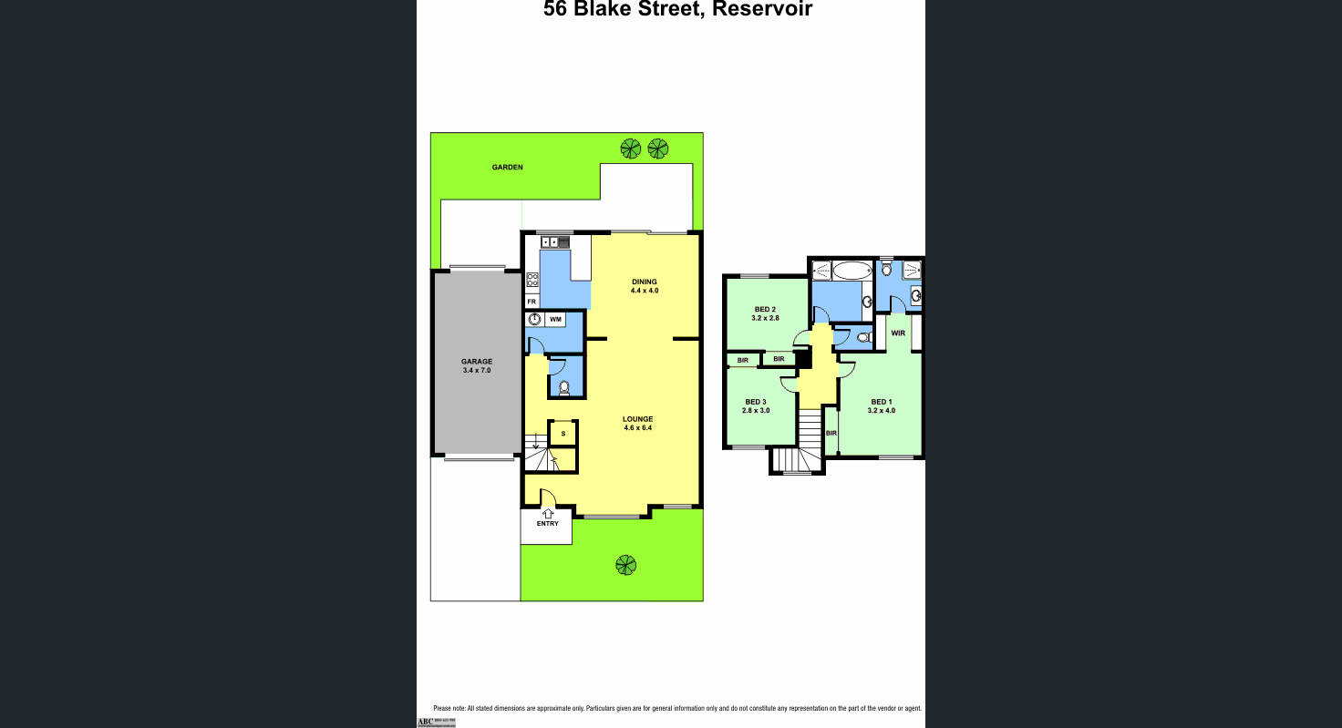 https://images.listonce.com.au/listings/56-blake-street-reservoir-vic-3073/698/01597698_floorplan_01.gif?ditKB92UU4U