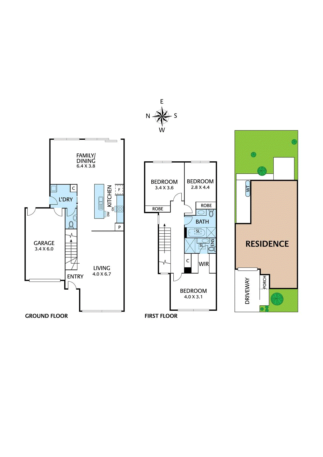 https://images.listonce.com.au/listings/56-bloom-avenue-wantirna-south-vic-3152/463/01441463_floorplan_01.gif?03OnFj1hgUo