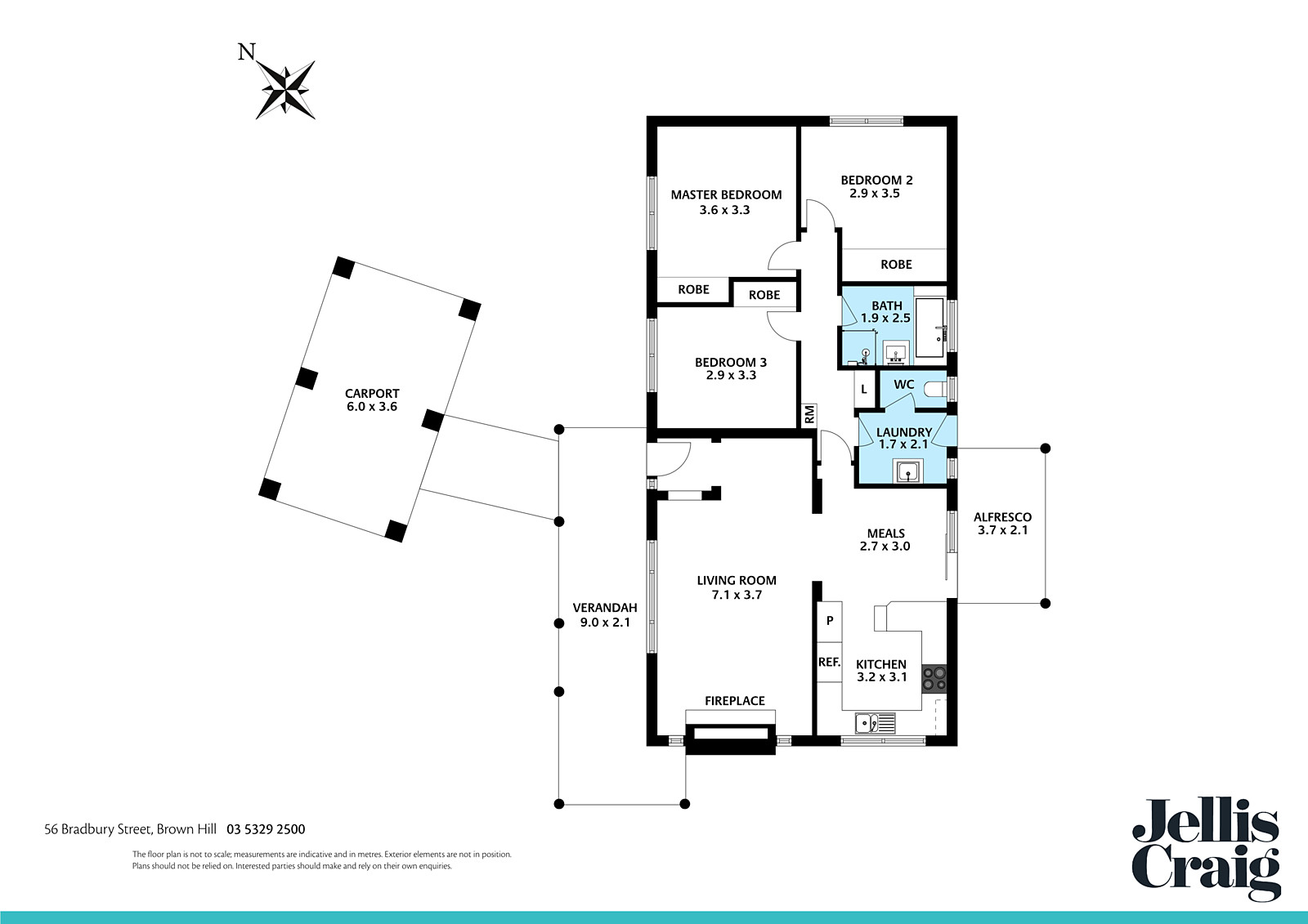 https://images.listonce.com.au/listings/56-bradbury-street-brown-hill-vic-3350/454/00926454_floorplan_01.gif?e9EVE8aeuUk