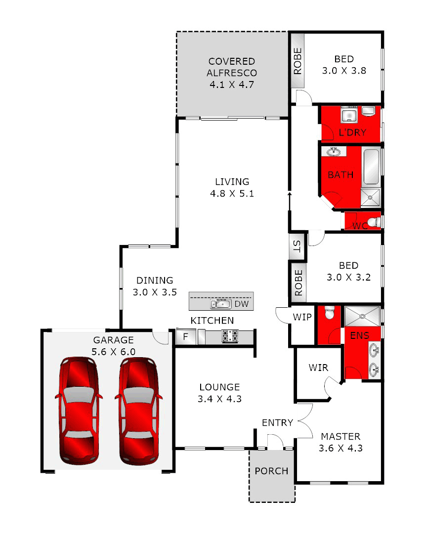 https://images.listonce.com.au/listings/56-buckingham-street-lara-vic-3212/678/01699678_floorplan_01.gif?ucprLxdmY8s