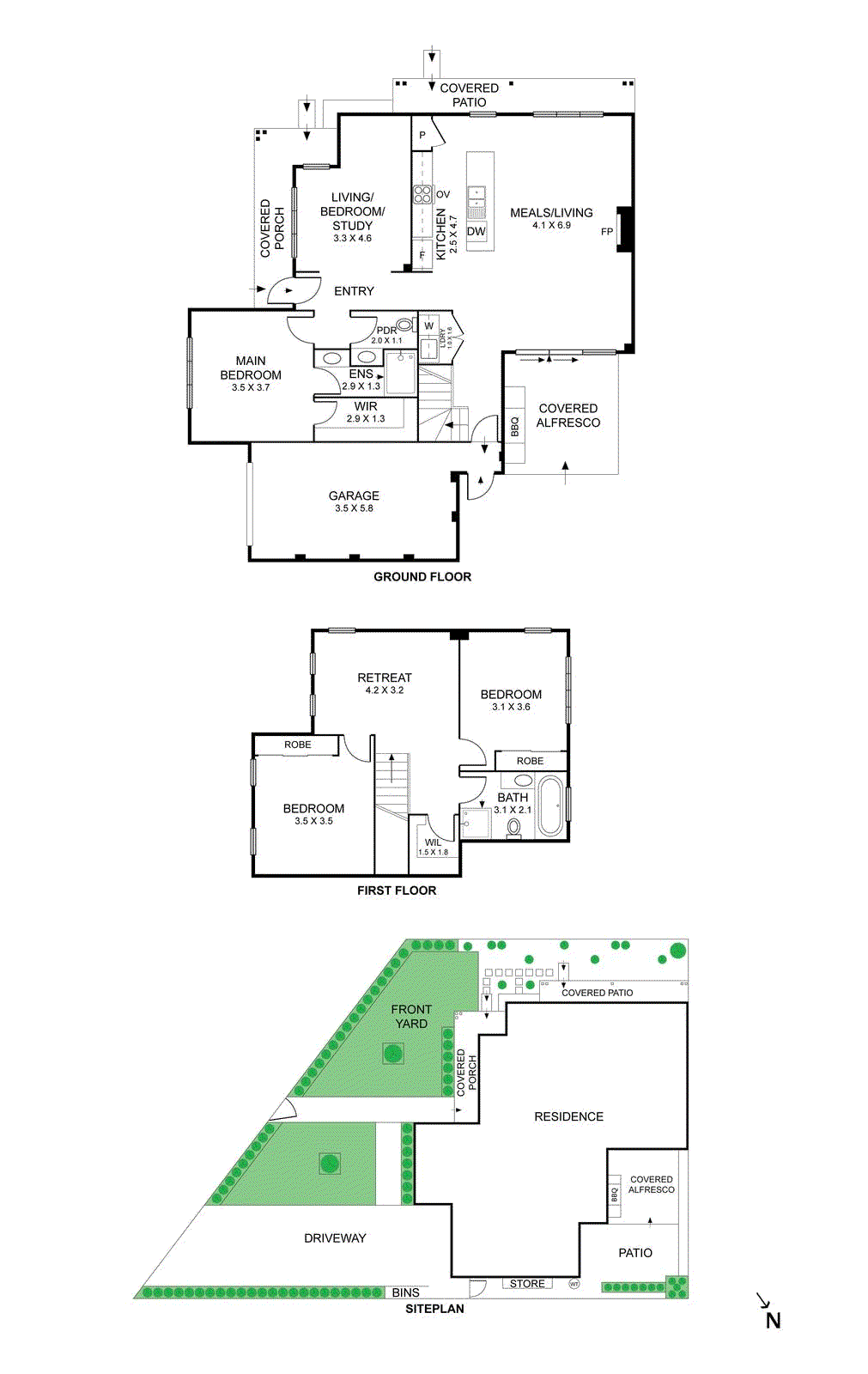 https://images.listonce.com.au/listings/56-bunbury-street-newport-vic-3015/969/01883969_floorplan_01.gif?xEk_1gSHbyQ