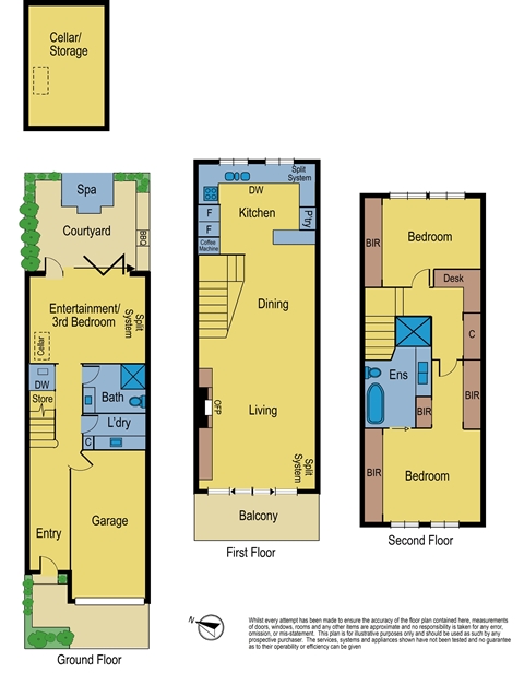 https://images.listonce.com.au/listings/56-canterbury-place-middle-park-vic-3206/697/01087697_floorplan_01.gif?FNJJY6SkmsE