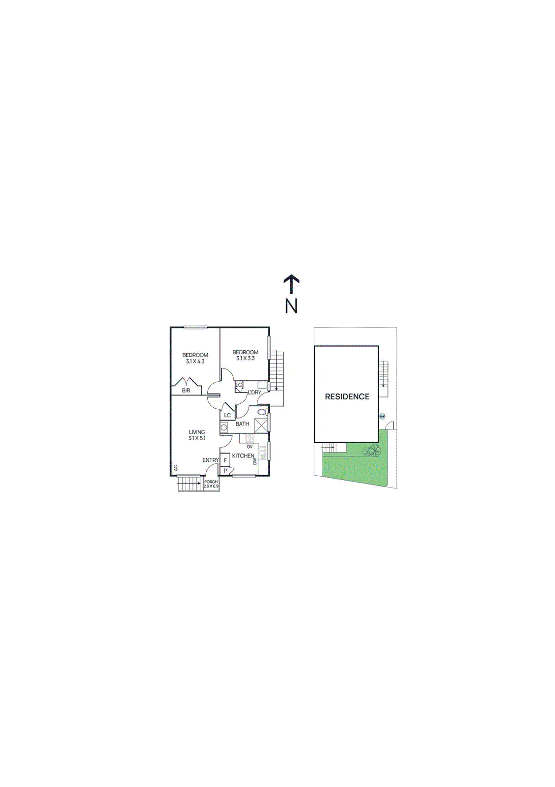 https://images.listonce.com.au/listings/56-central-avenue-mooroolbark-vic-3138/584/01987584_floorplan_01.gif?DjcF3WFciW8