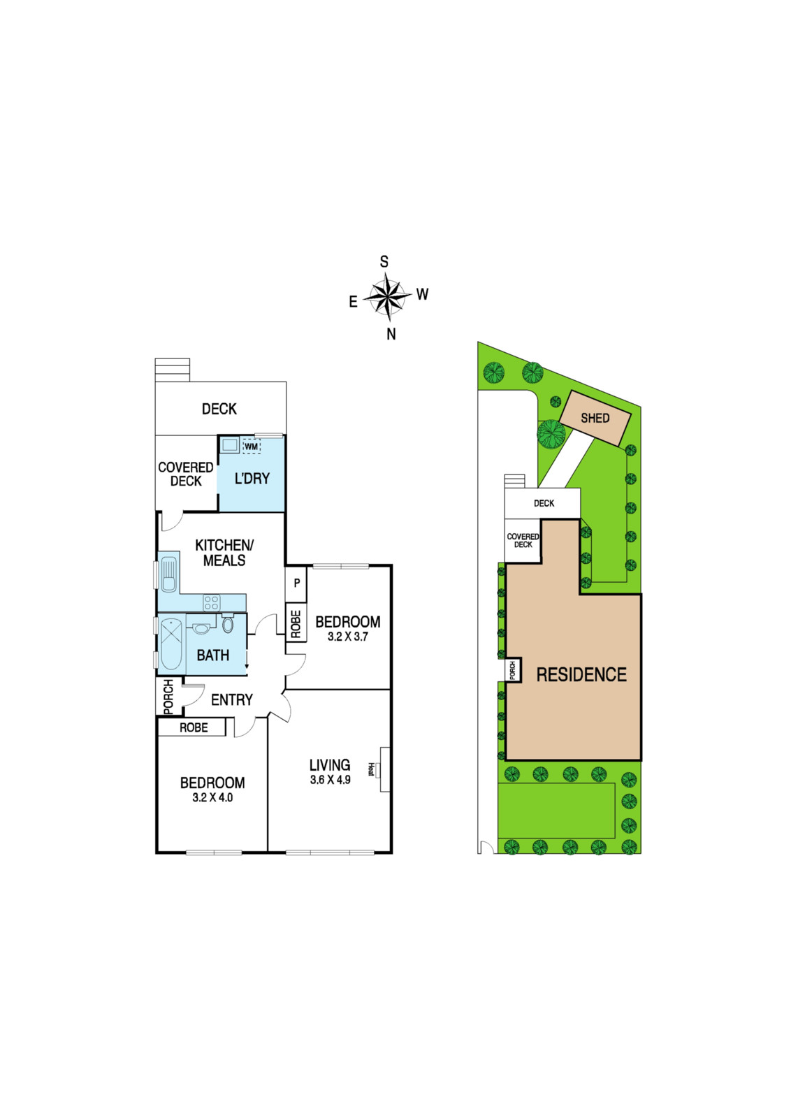 https://images.listonce.com.au/listings/56-connell-street-hawthorn-vic-3122/904/00219904_floorplan_01.gif?Nexd1gZYUUY
