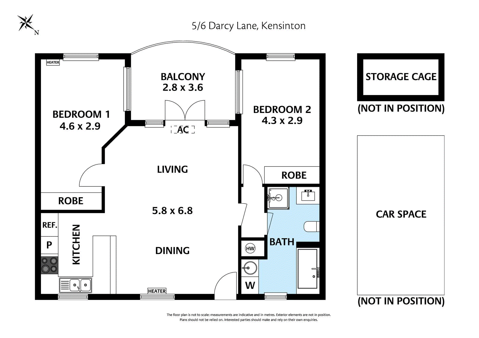 https://images.listonce.com.au/listings/56-darcy-lane-kensington-vic-3031/730/01648730_floorplan_01.gif?stQdo84-T2Q