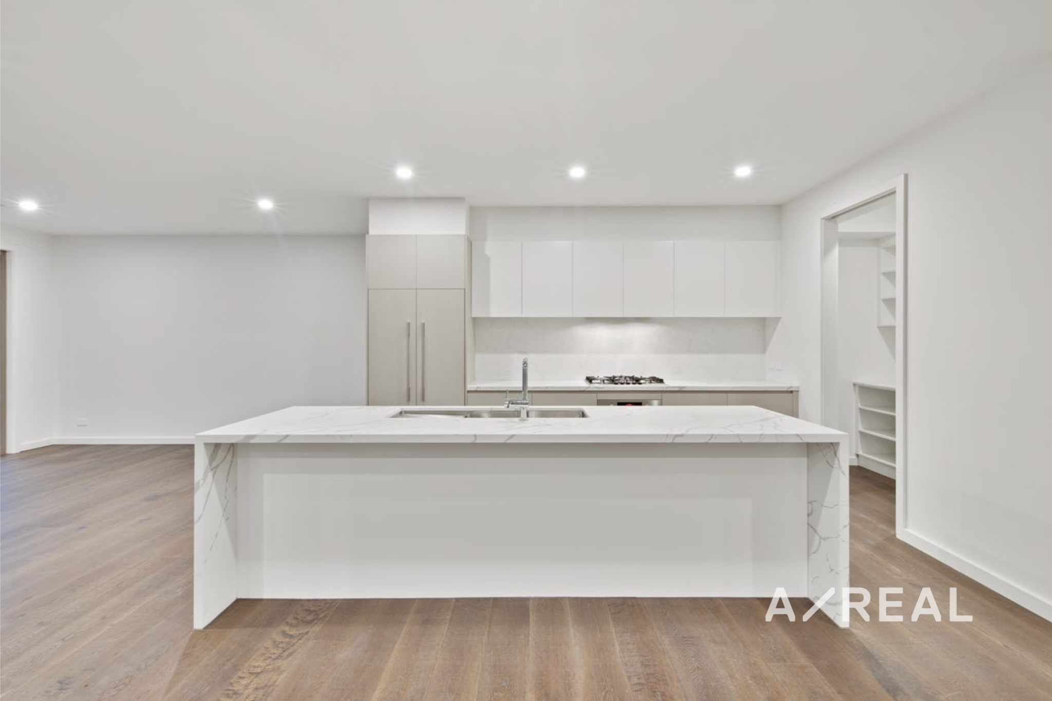 5/6 Denmark Street, Kew VIC 3101 
