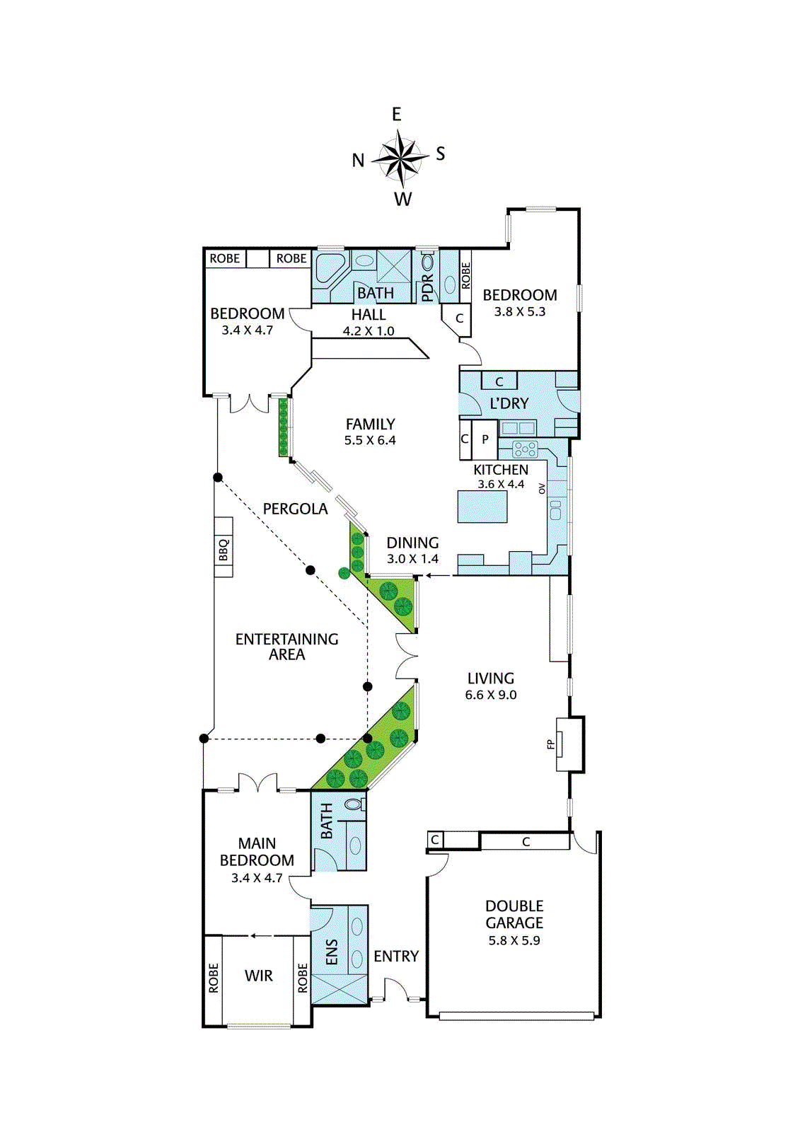 https://images.listonce.com.au/listings/56-dixon-street-malvern-vic-3144/929/01643929_floorplan_01.gif?2YnuyzCiCiY