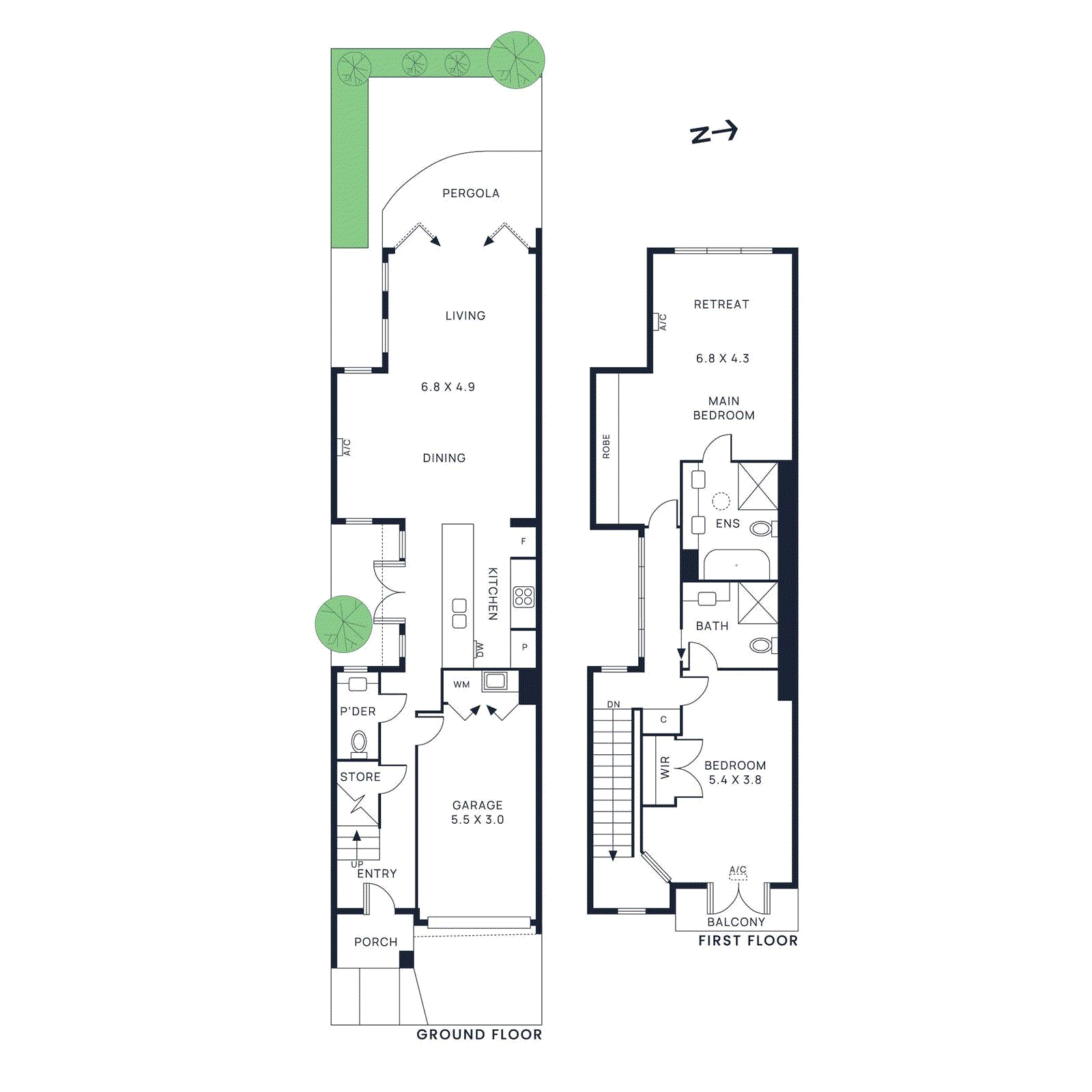 https://images.listonce.com.au/listings/56-duke-street-richmond-vic-3121/335/01915335_floorplan_01.gif?2kZ-rnd1JaA