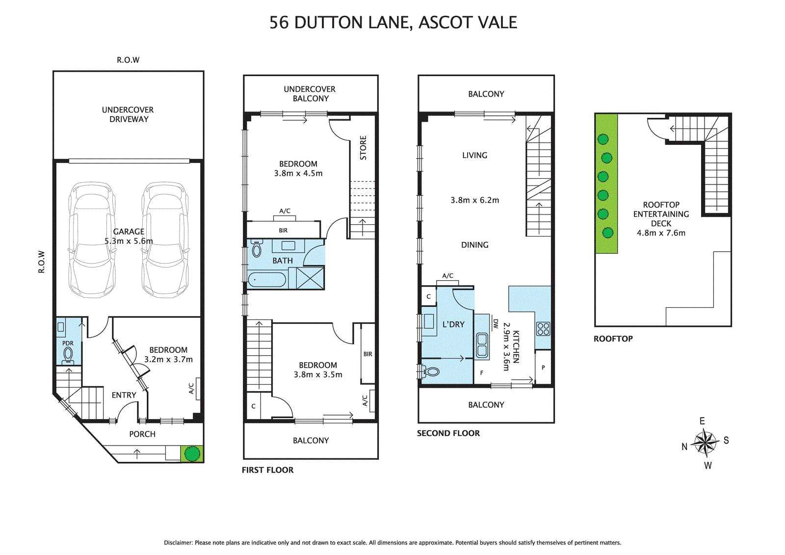 https://images.listonce.com.au/listings/56-dutton-lane-ascot-vale-vic-3032/835/01072835_floorplan_01.gif?TO-bW7UrbM8