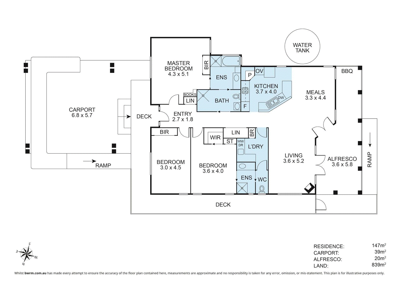 https://images.listonce.com.au/listings/56-east-street-daylesford-vic-3460/151/01533151_floorplan_01.gif?4MyorCTdqMc