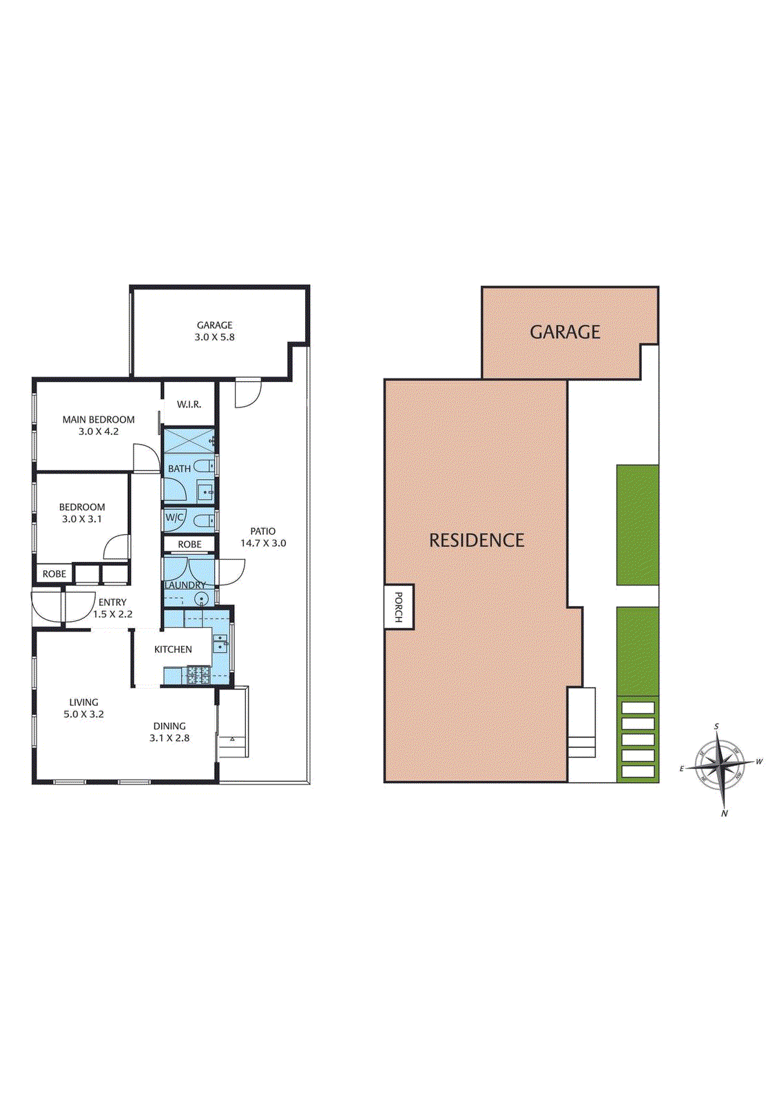 https://images.listonce.com.au/listings/56-edith-street-glen-waverley-vic-3150/063/01719063_floorplan_01.gif?OVA3oWF6hlg