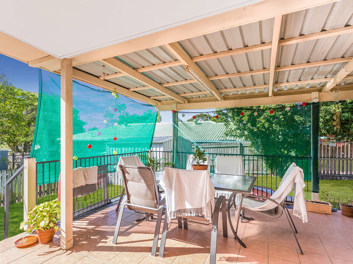 56 Empire Avenue, Manly West QLD 4179 56 Empire Avenue, Manly West QLD 4179