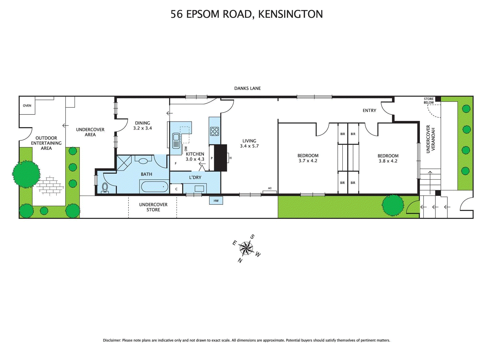 https://images.listonce.com.au/listings/56-epsom-road-kensington-vic-3031/730/01266730_floorplan_01.gif?ZU2eoZ8xHbk