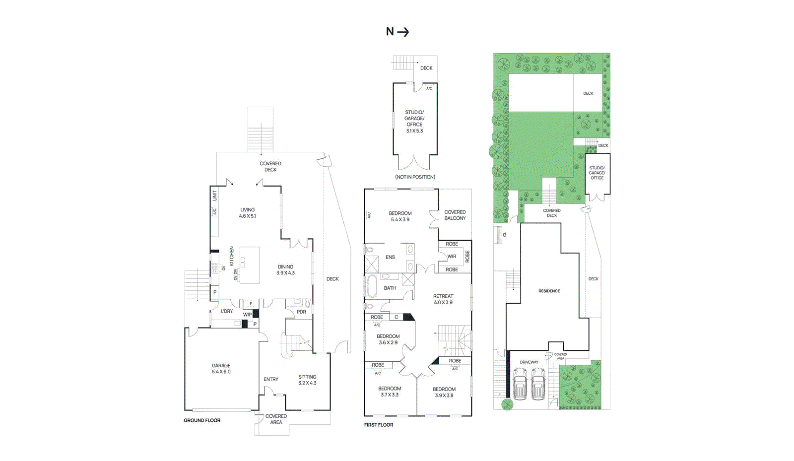 https://images.listonce.com.au/listings/56-essex-road-surrey-hills-vic-3127/471/01904471_floorplan_01.gif?5cWQilafsg8