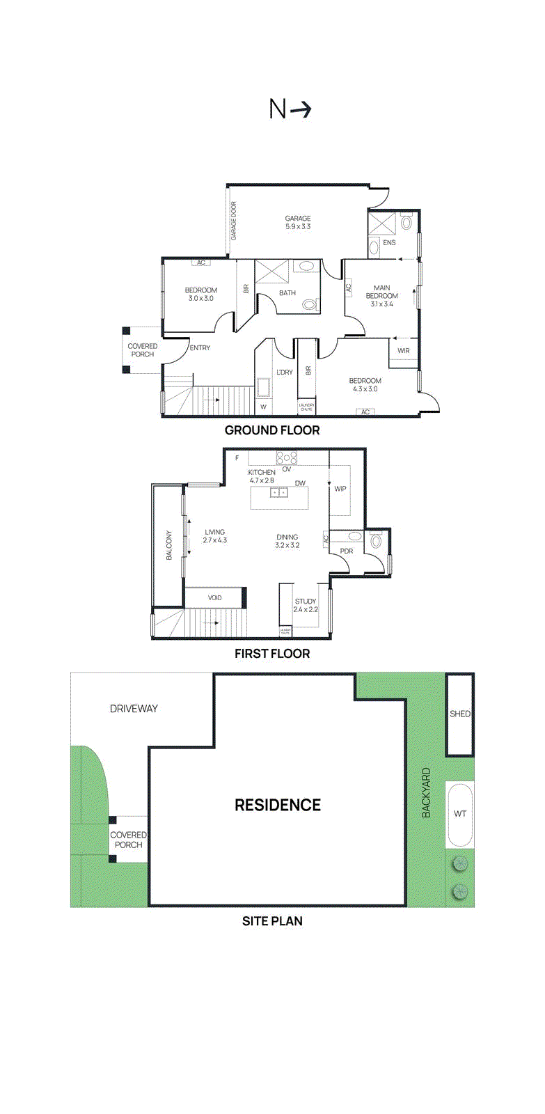 https://images.listonce.com.au/listings/56-essex-street-pascoe-vale-vic-3044/178/01933178_floorplan_01.gif?Aosywhd2yYQ