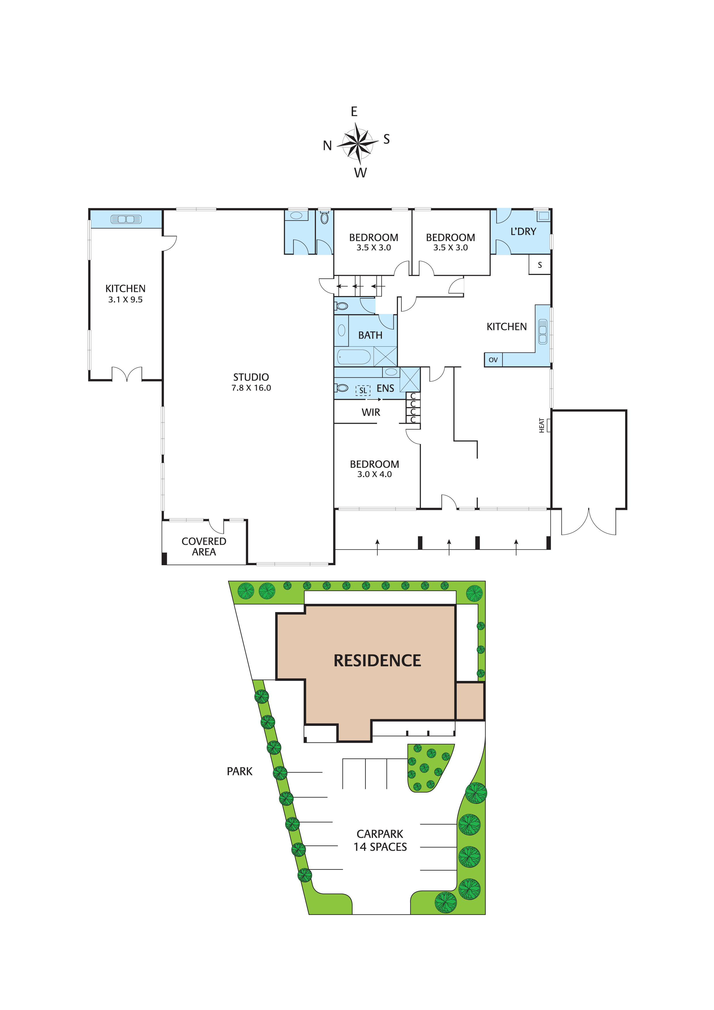 https://images.listonce.com.au/listings/56-eucalyptus-road-eltham-vic-3095/212/01038212_floorplan_01.gif?VaKYcOozLg0